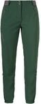 Sch&ouml;ffel Adult Pants Hochfilzen L sonstige Gr. 38