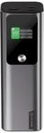 Alogic Ark Powerbank | 27.000 mAh | 140W USB-C Charging | USB-A | 2X USB-C-PD-3.1