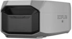 Ecoflow Delta Pro 3 Bettery 4096wh One Size