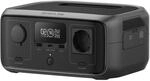 EcoFlow - River 3 Netzteil (245Wh) - EU