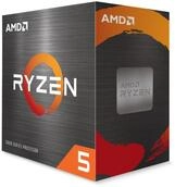 AMD Ryzen 5 5600T 3.5/4.5GHz