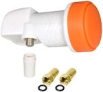 Phoenix CE UHD Single LNB
