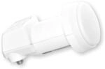 Inverto IDLU-32L412-UNBRR-OPN Unicable-LNB Teilnehmer-Anzahl: 32 Feedaufnahme: 40 mm