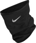Nike Therma Sphere Beanie Black/Black/Silver L/XL