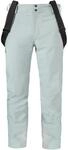 Sch&ouml;ffel Ski Pants Weissach M Fjord - 54