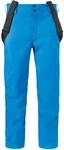 Sch&ouml;ffel Ski Pants Weissach M - 48