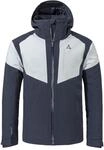 Sch&ouml;ffel Herren Ski Jacket Kanzelwand M Ski Jacke