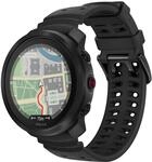 Polar Vantage M3 &ndash; Multi-Sport-Smartwatch mit AMOLED-Display,...