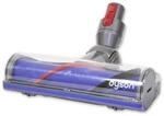 Dyson Motorbar Bodend&uuml;se Original Staubsaugerb&uuml;rste | Motorisierte Original