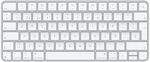 Apple Magic Keyboard &ndash; Spanisch ​​​​​​​