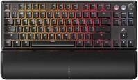 Corsair K70 PRO TKL RGB Magnetisch-Mechanisch verkabelte Gaming-Tastatur &ndash;
