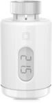Homematic IP Smart Home Heizk&ouml;rperthermostat &ndash; Pure, digitaler Thermostat Heizung,