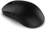 ENDGAME GEAR XM2w 4k Wireless Gaming Maus, kabellos - schwarz