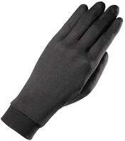 Zanier-Unisex-Handschuhe-Merino Liner Touch