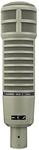 Electro-Voice RE20 - Dynamisches Mikrofon