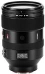 VILTROX AF 135mm F1.8 LAB FE Vollformat-Teleobjektiv mit gro&szlig;er Blenden&ouml;ffnung und