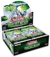 Yu-Gi-Oh! Duelist Nexus - Display (24)