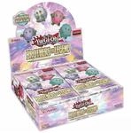 Yu-Gi-Oh! Brothers of Legend