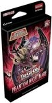 Yu-Gi-Oh! Phantom Nightmare 3- Pack Booster - Tuckbox