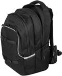 McNeill - Schulrucksack MILO