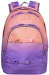 McNeill - Schulrucksack MILO