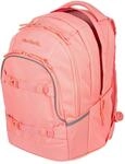 McNeill - Schulrucksack MILO