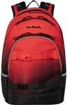 McNeill - Schulrucksack MILO
