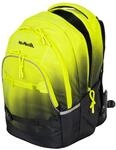 McNeill - Schulrucksack MILO