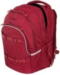 McNeill - Schulrucksack MILO