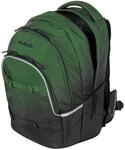 McNeill - Schulrucksack MILO (Gr&uuml;n)