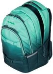McNeill - Schulrucksack MILO (Blue Lagoon)