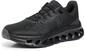 On Cloudtilt Damen-Sneaker, 41 EU