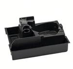 Bandeja completa L-BOXX 238