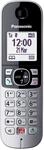 Panasonic KX-TGA685 Mobilteil (Nur zus&auml;tzlicher Handger&auml;t, automatische