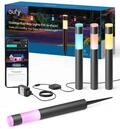 eufy Permanent Outdoor Light E10, Alltag & Festtage, App-Steuerung