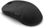 ENDGAME GEAR XM2w 4k Wireless Gaming Maus, kabellos - Dark Frost