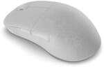 ENDGAME GEAR XM2w 4k Wireless Gaming Maus, kabellos - White Frost