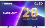 TV intelligente Philips 55PUS8209/12 55' TV intelligente Philips 55PUS8209/12 55'