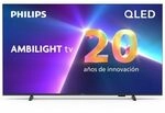 TV intelligente Philips 50PUS8209/12 4K Ultra HD 50' TV intelligente Philips 50PUS8209/12 4K Ultra HD 50'