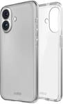SBS Skinny Smartphone-H&uuml;lle f&uuml;r iPhone 16
