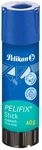Pelikan Klebestift PELIFIX, 40 g, l&rdquo;sungsmittelfrei