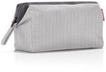 reisenthel travelcosmetic - Starke robuste und praktische Reisekosmetiktasche,
