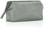reisenthel travelcosmetic - Starke robuste und praktische Reisekosmetiktasche,