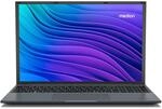 MEDION E16433 40,6 cm (16 Zoll) Full HD+ Laptop (Intel Core i7-13620H, 1 TB SSD, 16GB