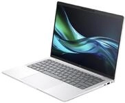 HP EliteBook 1040 G11, 14" 2.8K OLED, Core Ultra 7 155H, 32GB RAM, 1TB SSD,