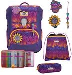 SCOUT Superflash Neo Set 4-teilig Fantasy