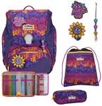 SCOUT Superflash Alpha Set 4-teilig Fantasy