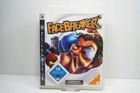 Facebreaker
