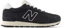 New Balance Herren 515Sneaker | Freizeitschuhe