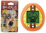 Bandai - Tamagotchi Nano - Demon Slayer - Edition Zenitsu Agatsuma - NT56401